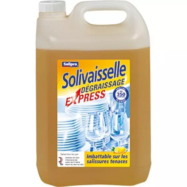 Lavage vaisselle mains Visuel 1 principal